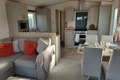 Bramshaw III XL image