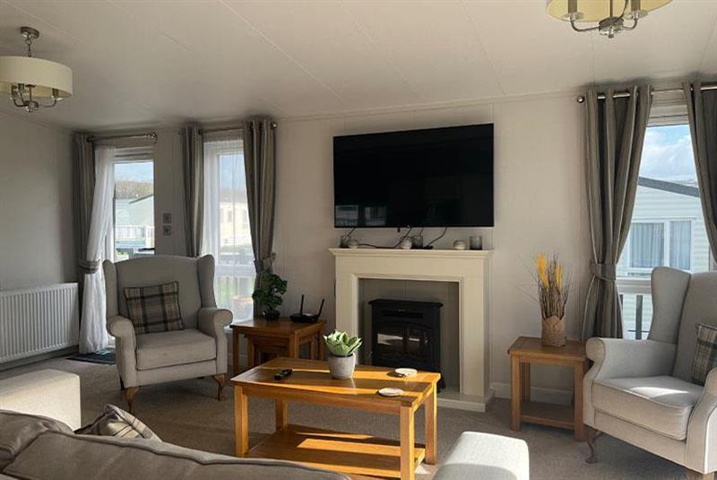 property gallery image 5