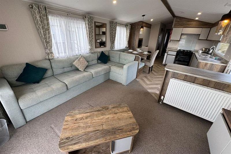 property gallery image 5