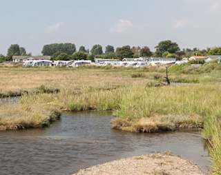 Essex image