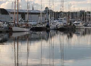Ipswich image