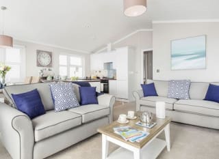 Lodges image