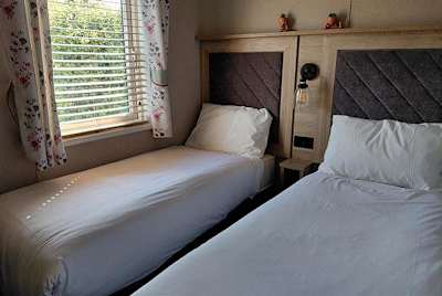 Ingleton image