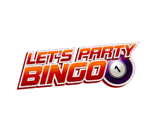 Let's Party Bingo!