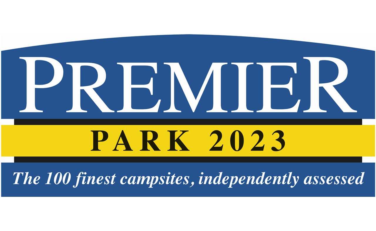 We're part of Premier Parks! image
