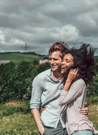 Things to do Yorkshire with couples