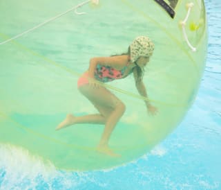 Activities