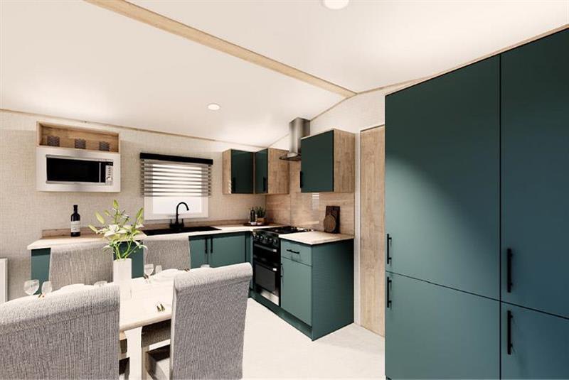 Bramshaw IV image
