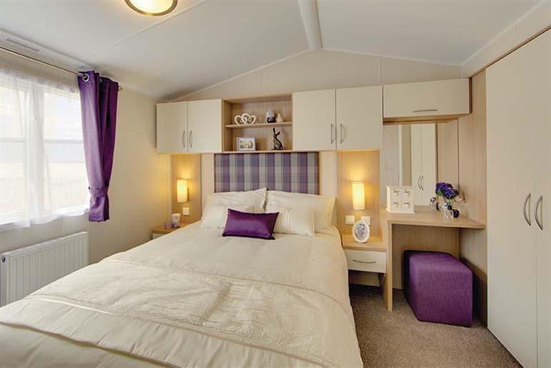 property gallery image 7