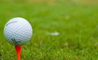 Blackmoor Golf Club image