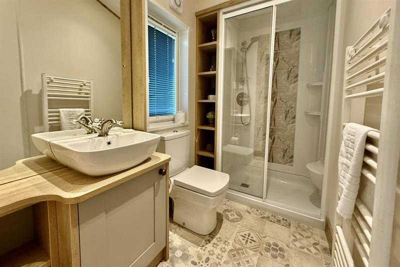 Westlake Lodge image