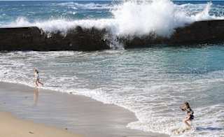 Sennen Cove, Cornwall image