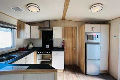 Summer Breeze Deluxe image