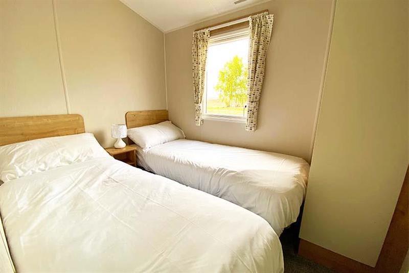 property gallery image 7