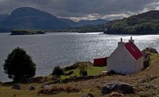 North Coast 500 image