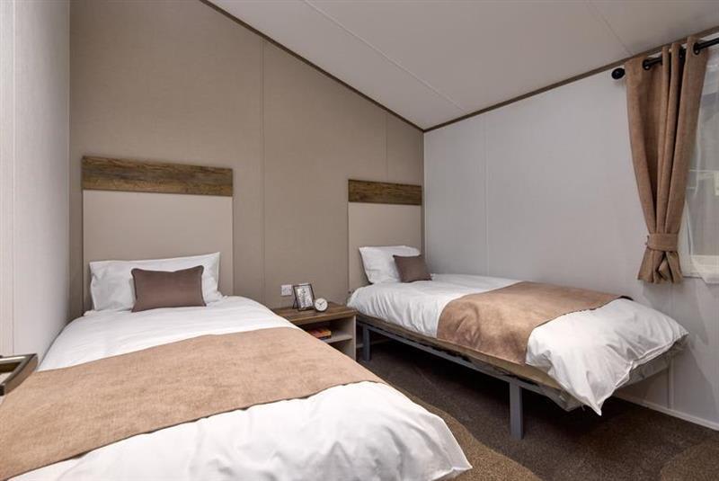 property gallery image 7