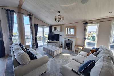 Harrogate image