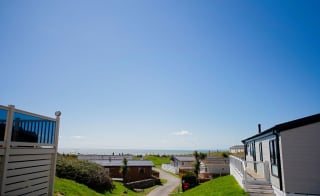 Barmouth Bay, North Wales image
