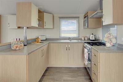 Brockenhurst MK2 image