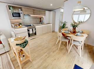 NordAway image