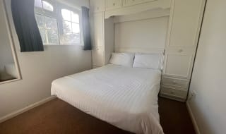 Value Plus Chalet image