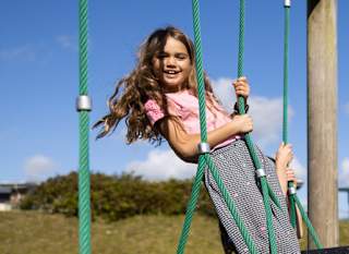 Adventure Playground image