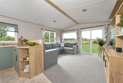 Coworth Deluxe image