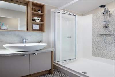 Vogue Lodge Classique image