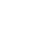 Willerby Langbrook logo