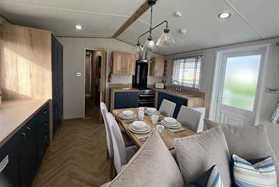 Windermere image