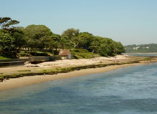 Bembridge image