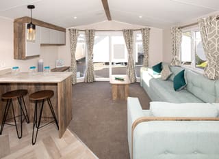 Willerby Langbrook image