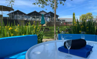 View our facilities image