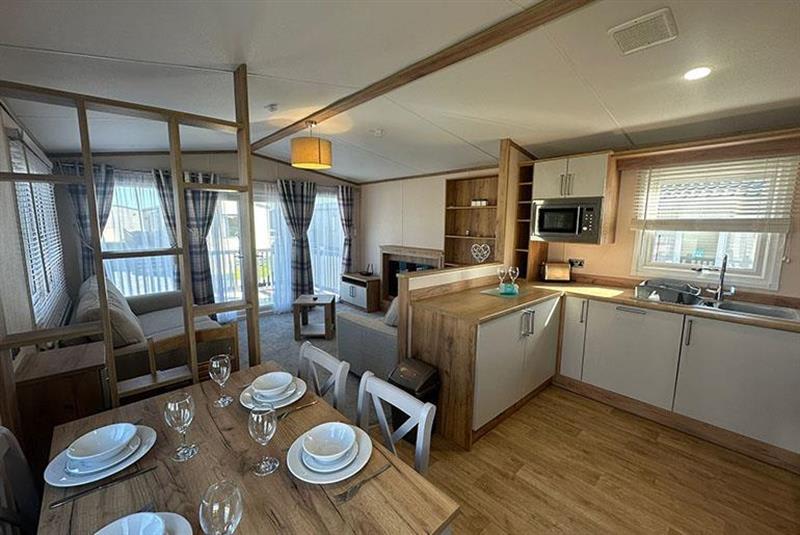 property gallery image 4