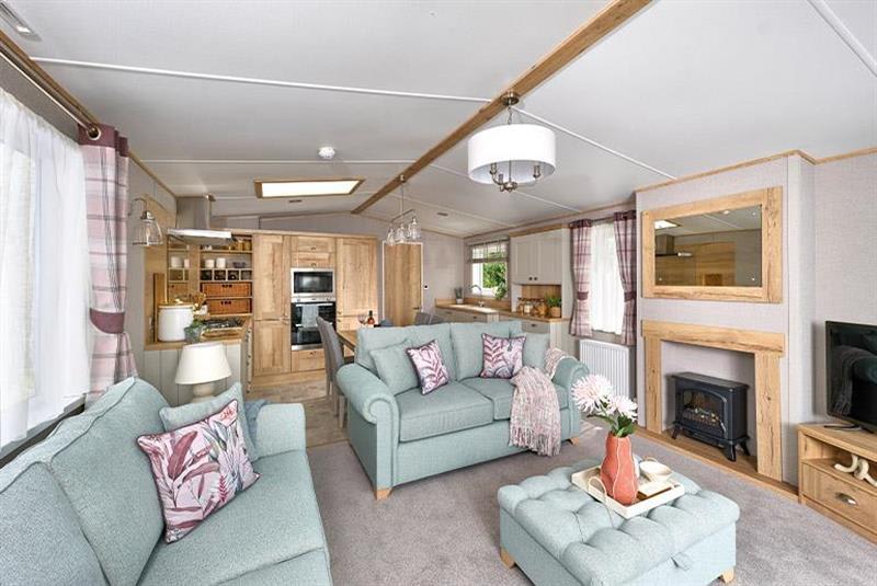 Ambleside image