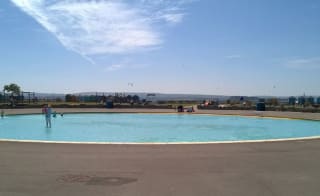 Hamworthy Park image