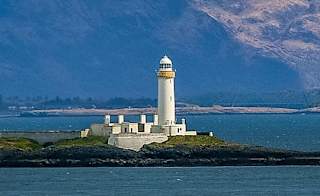 Isle of Mull, Scotland image