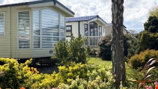 Caravans & Lodges for Sale in Cleethorpes image