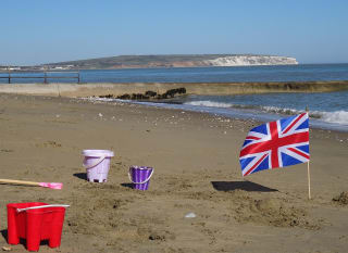 Shanklin image