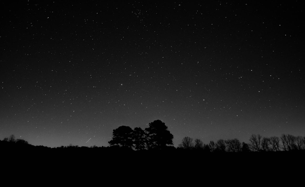 Lime Tree Observatory & Planetarium image