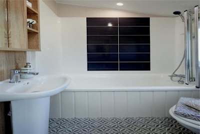 Vogue Lodge Classique image