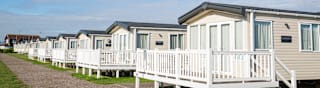 Static Caravans & Lodges For Sale in Essex image