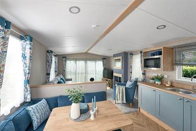 Wimbledon image
