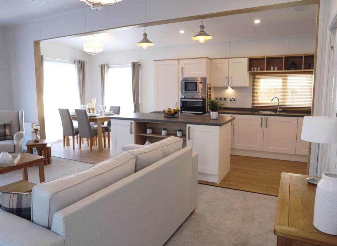 Sunseeker Sensation image