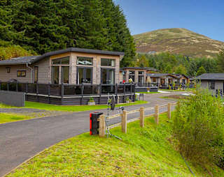 Glendevon image