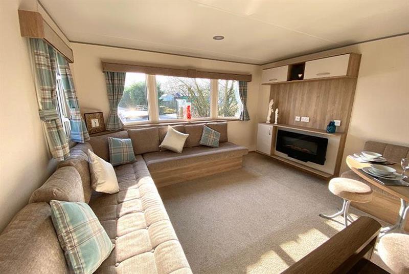 property gallery image 2