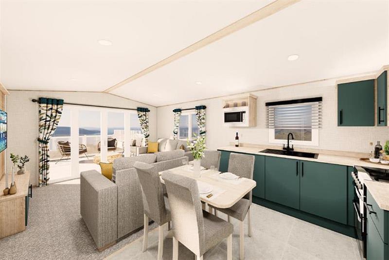 property gallery image 4