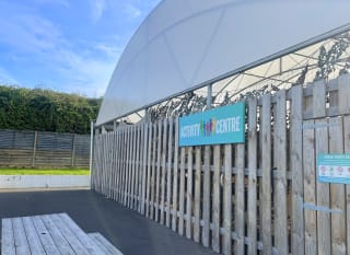 Activity Centre image