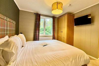 Foresters Lodge image