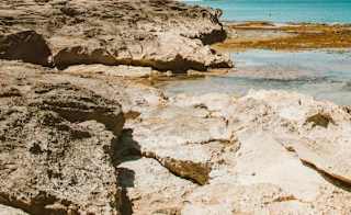 Rockcliffe Beach image